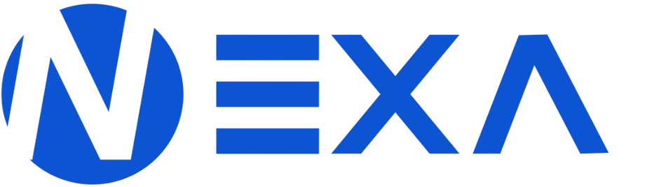 Nexa Solutions Logo